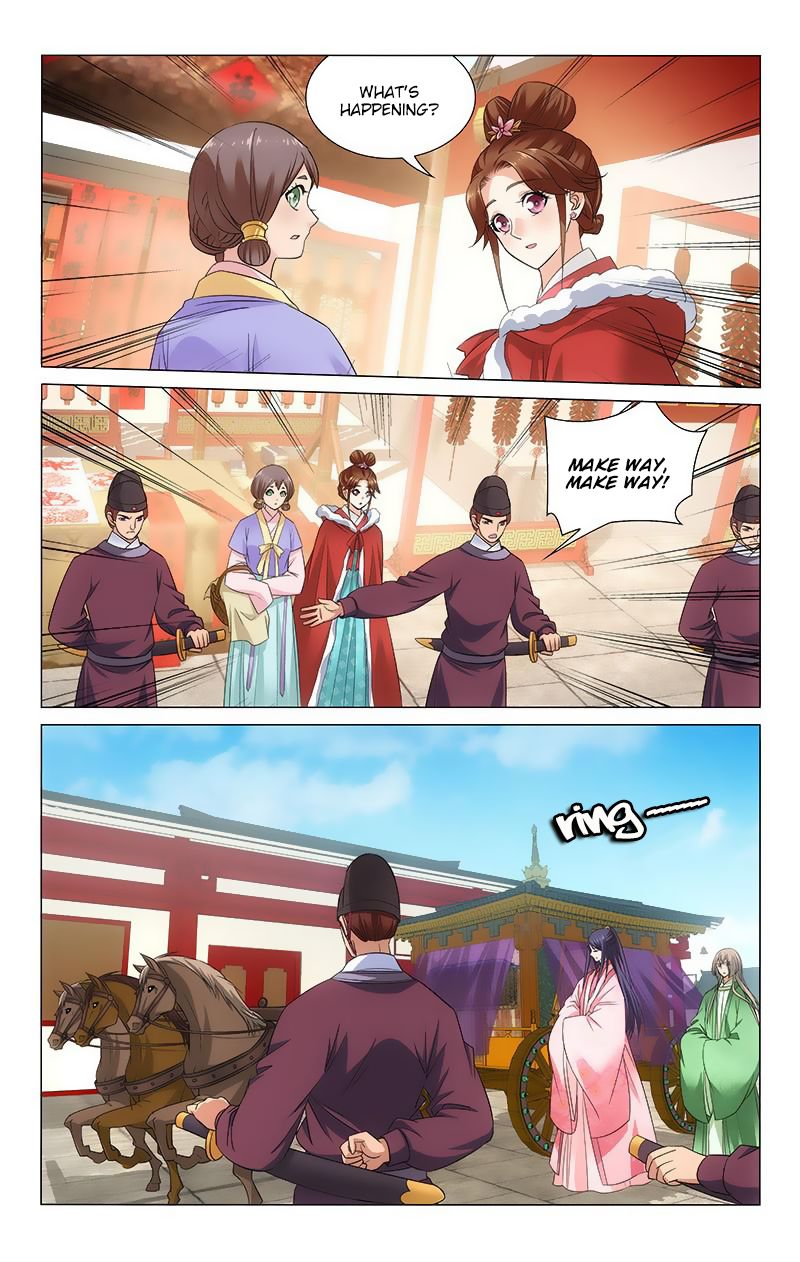 Page 9 of Chapter 112