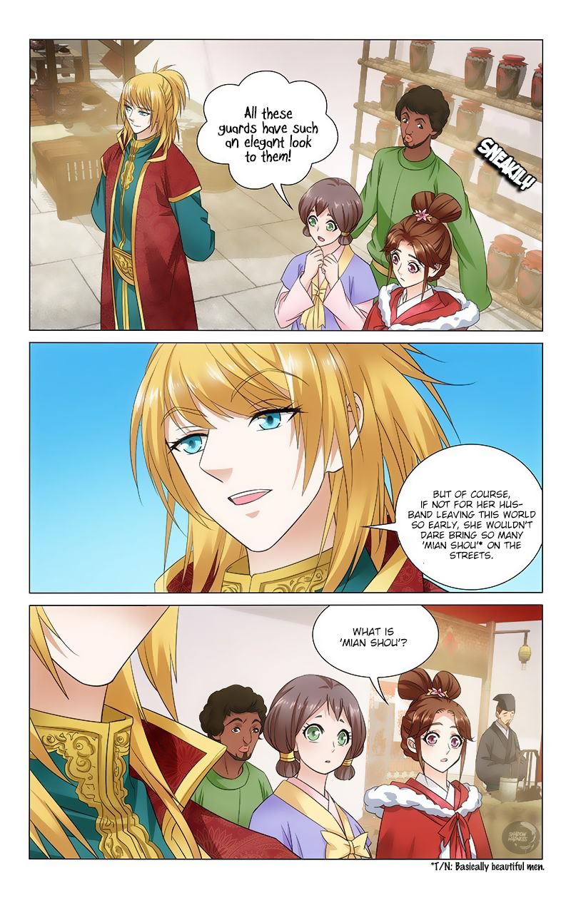 Page 6 of Chapter 113