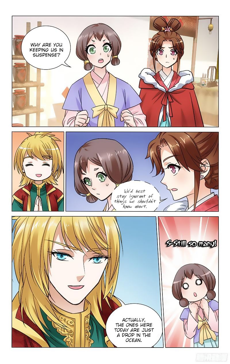 Page 9 of Chapter 113