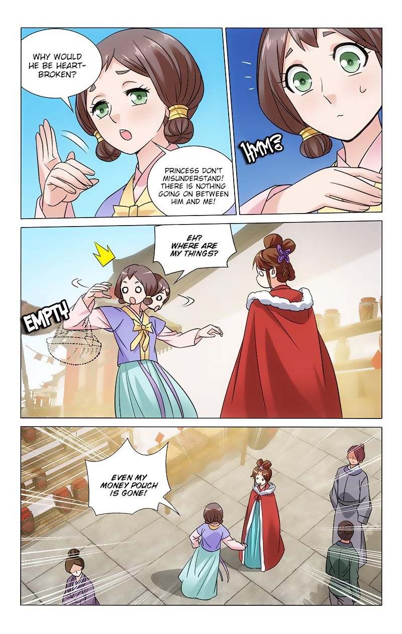 Page 11 of Chapter 113