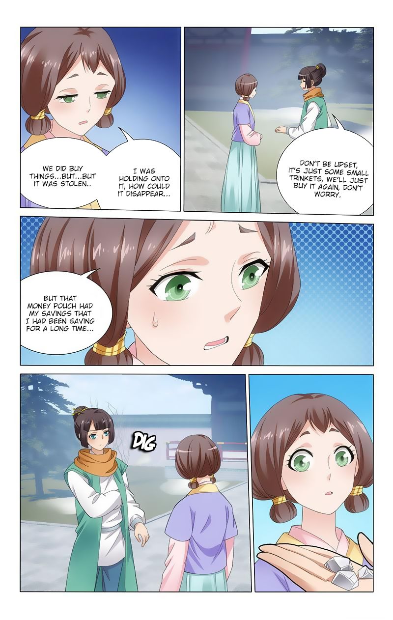 Page 4 of Chapter 114