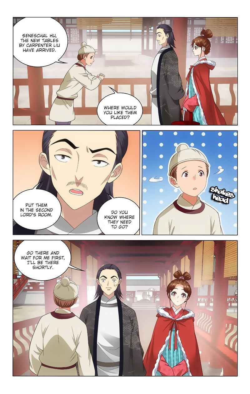 Page 9 of Chapter 114