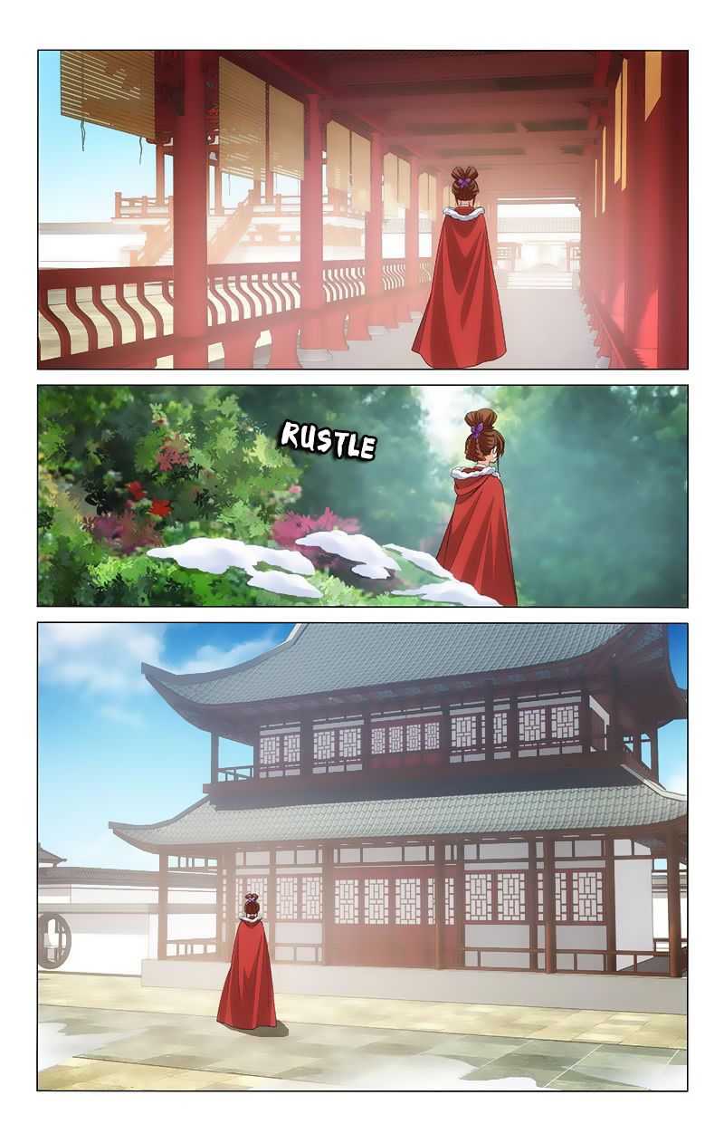Page 11 of Chapter 114