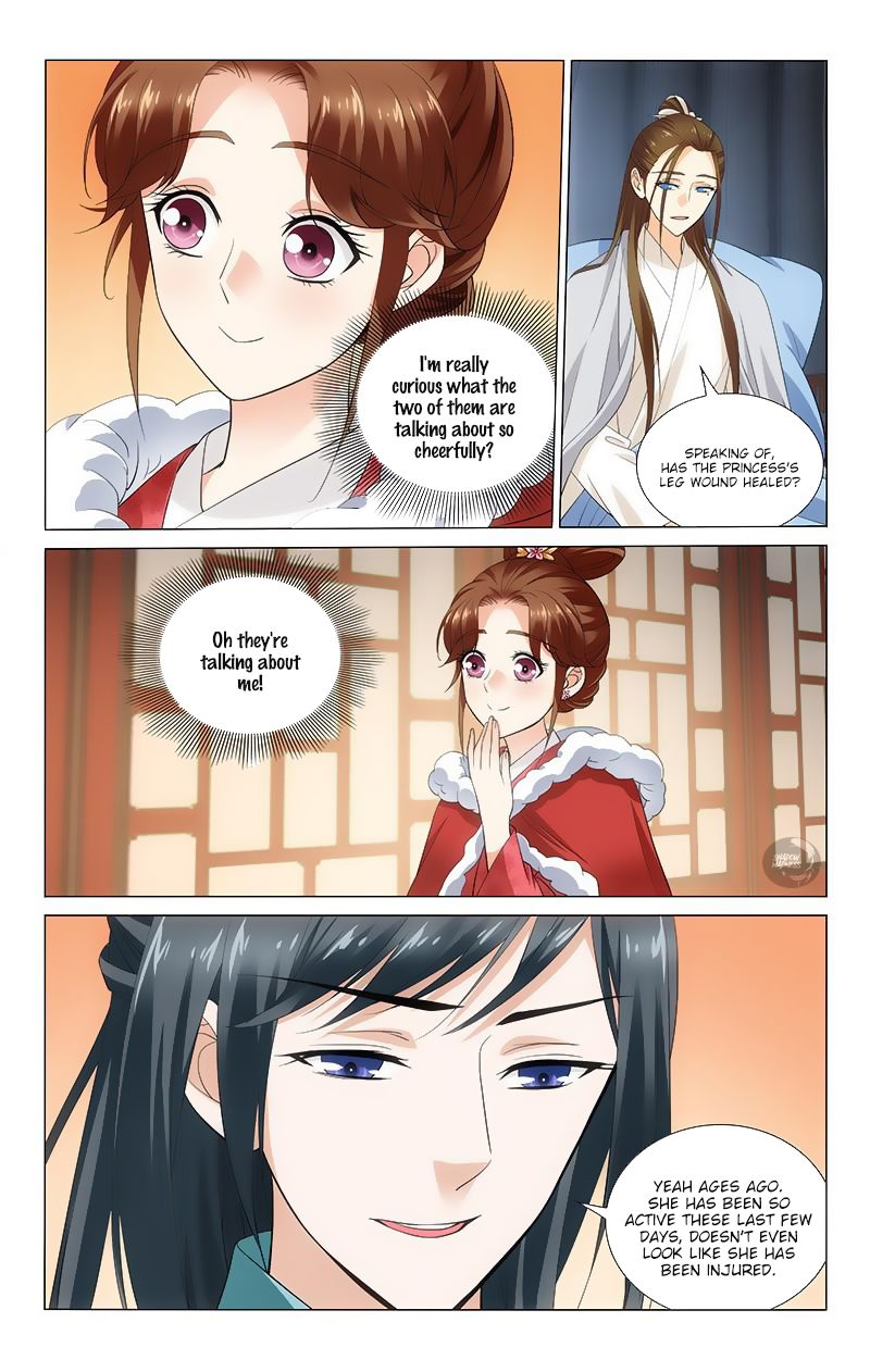 Page 6 of Chapter 115
