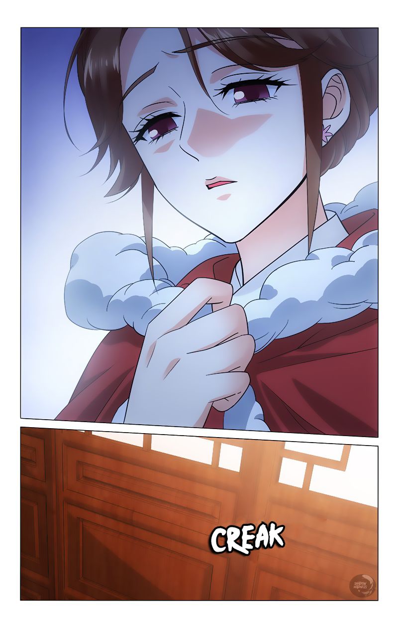 Page 10 of Chapter 115