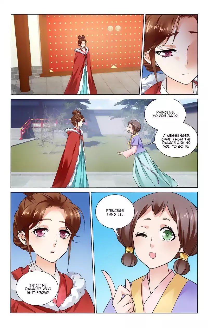 Page 3 of Chapter 116