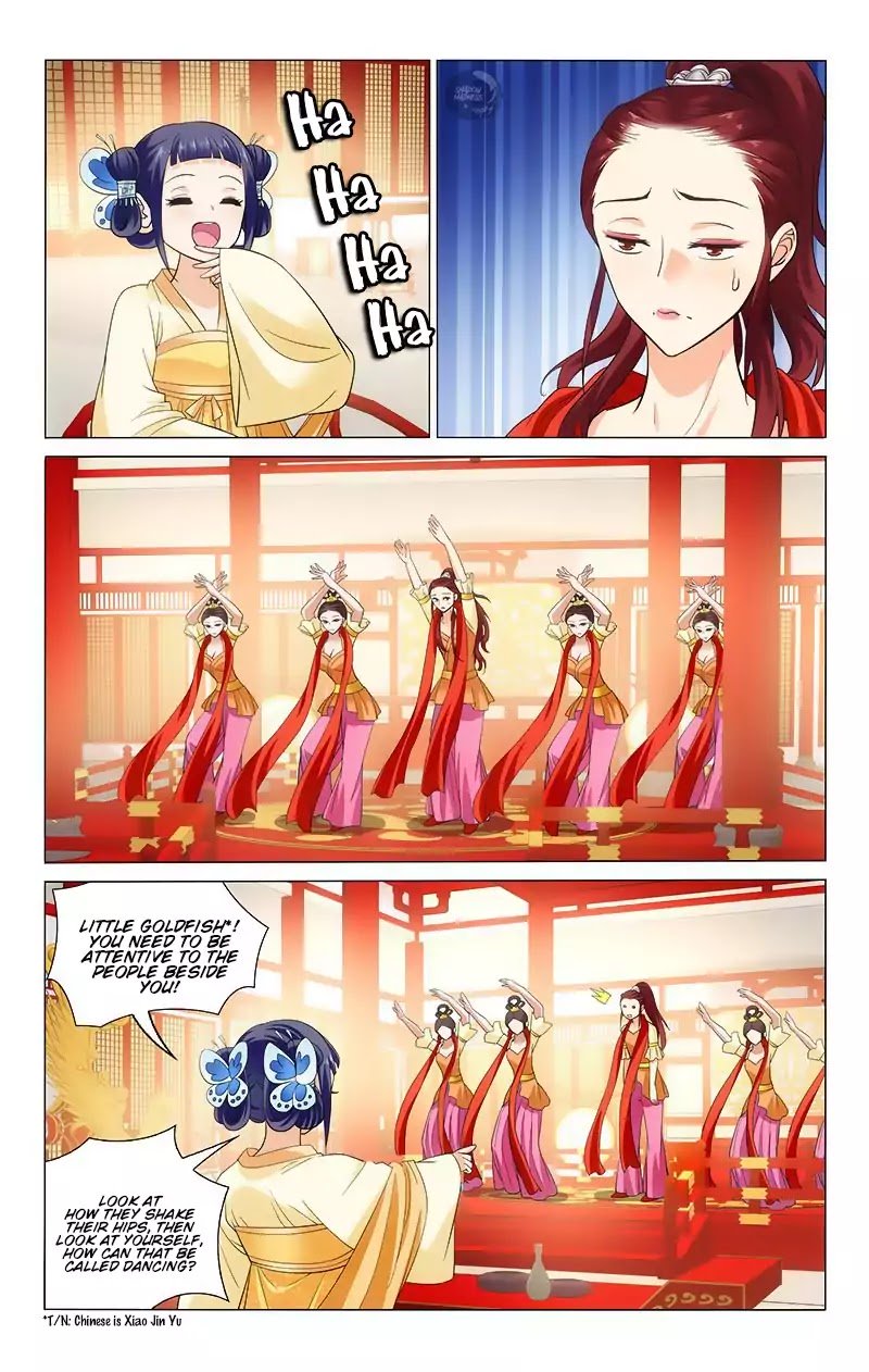 Page 6 of Chapter 116