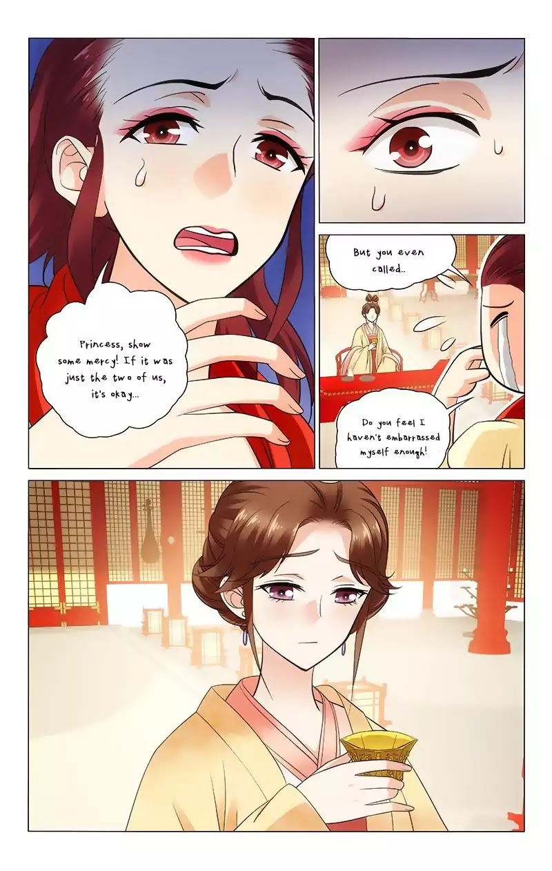 Page 7 of Chapter 116