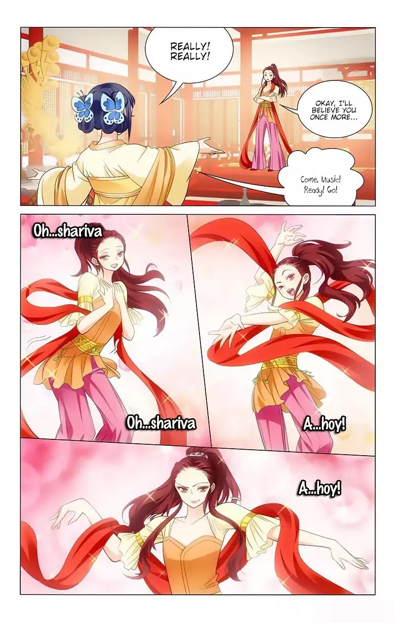 Page 9 of Chapter 116