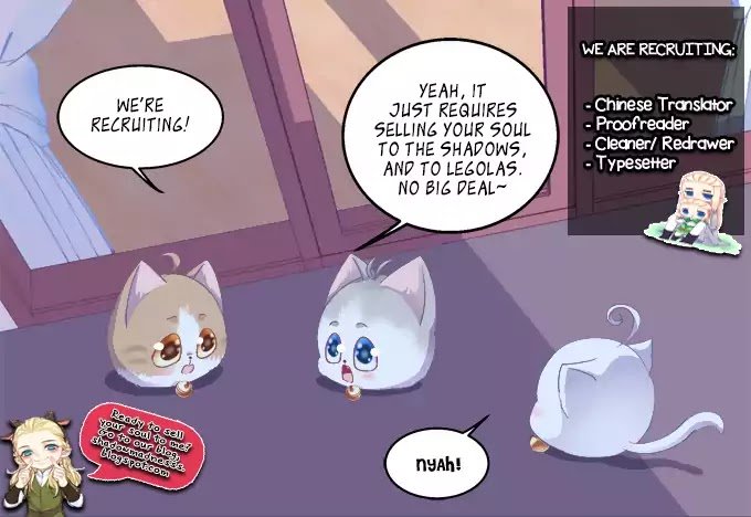 Page 2 of Chapter 117