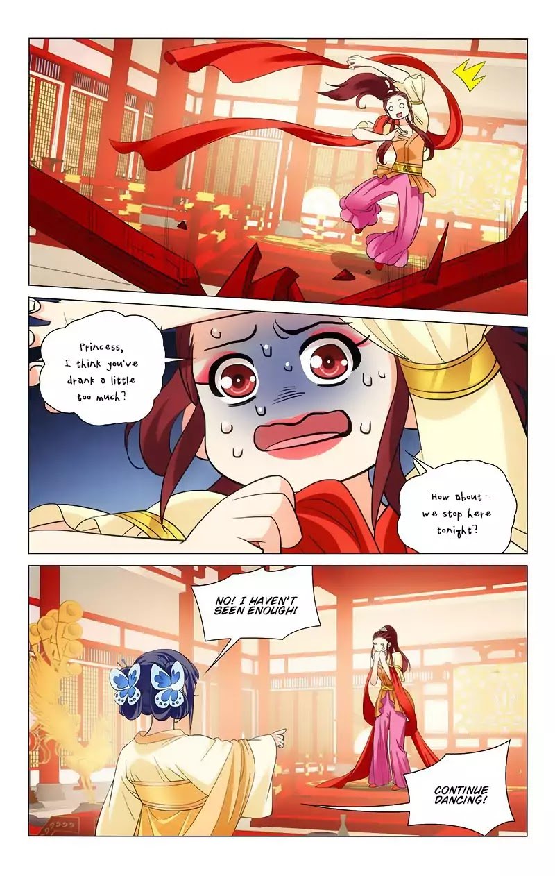 Page 4 of Chapter 117