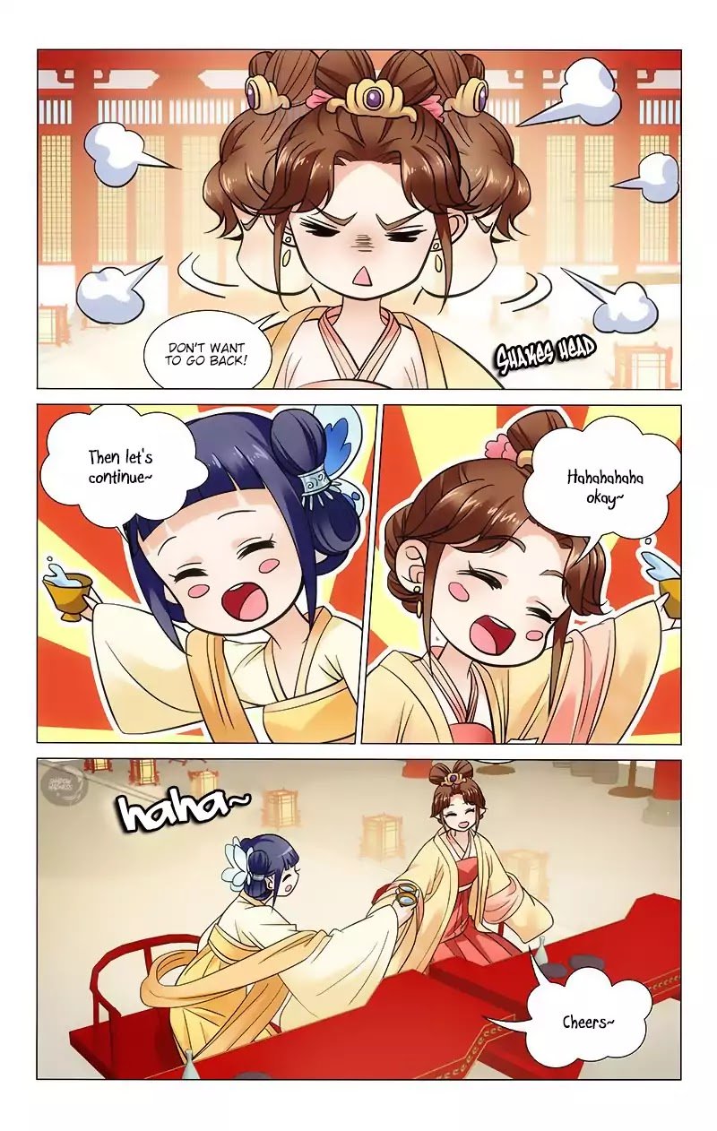Page 6 of Chapter 117