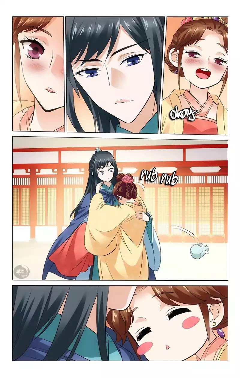 Page 10 of Chapter 118