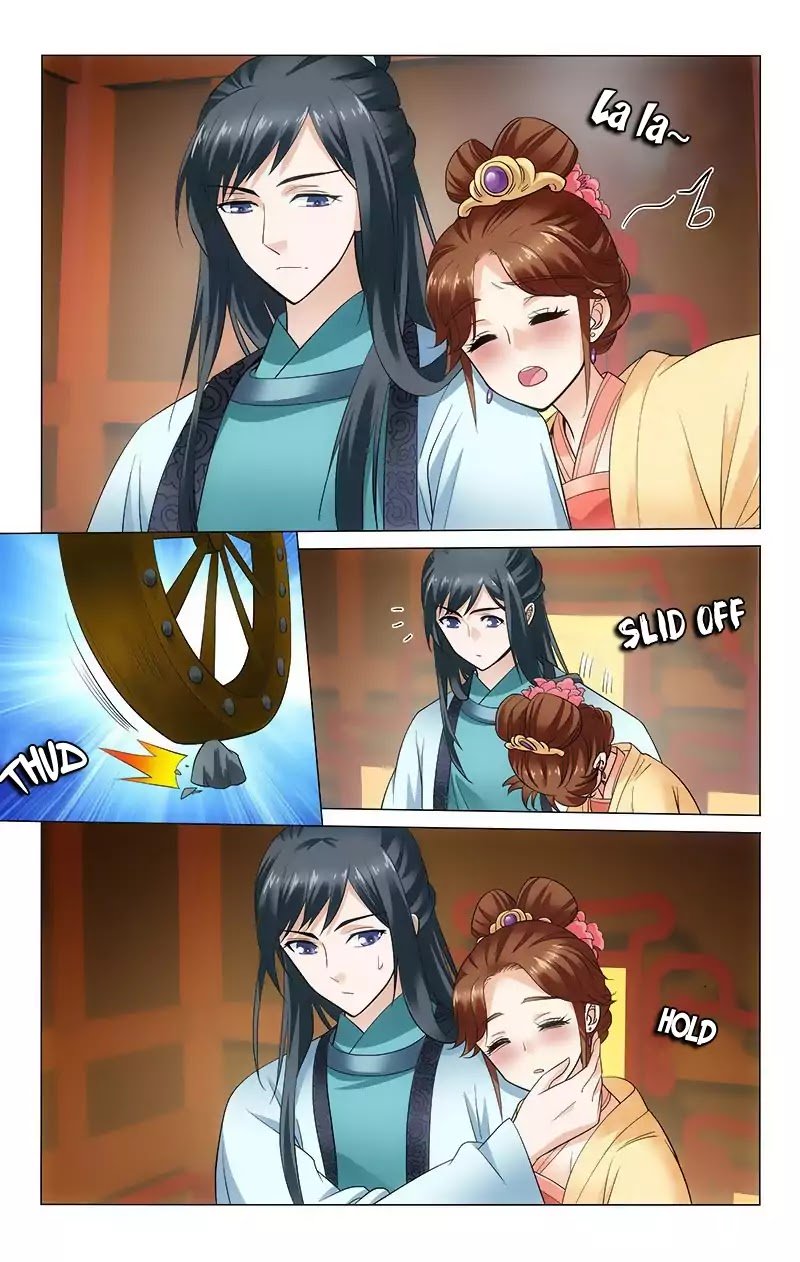 Page 4 of Chapter 119