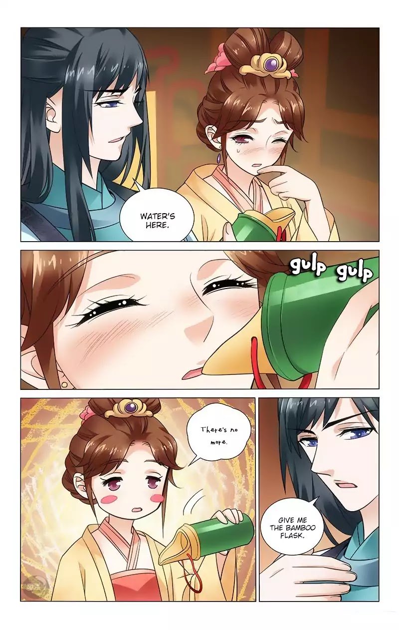 Page 6 of Chapter 119