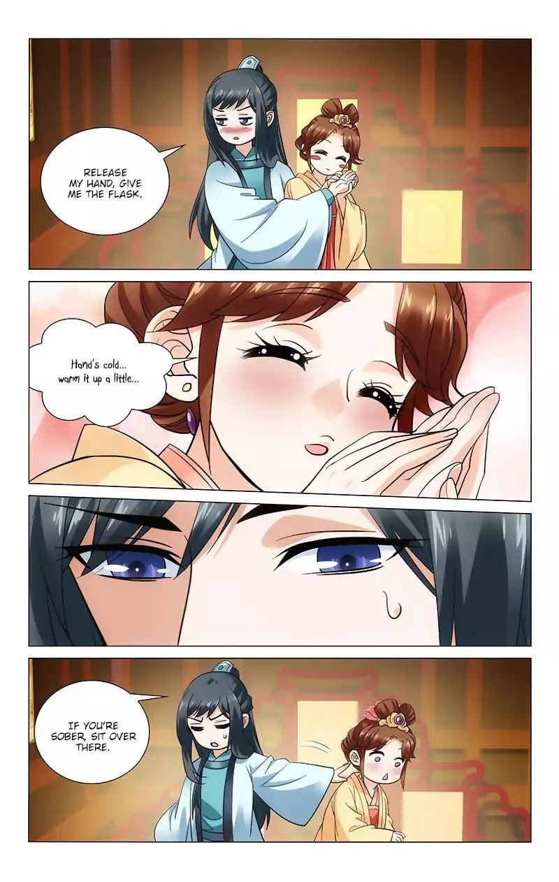 Page 8 of Chapter 119
