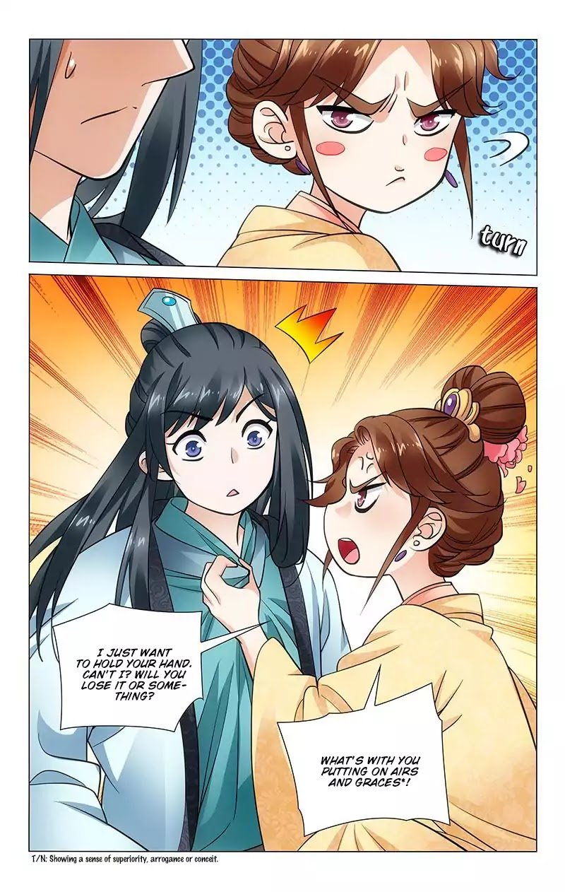 Page 9 of Chapter 119