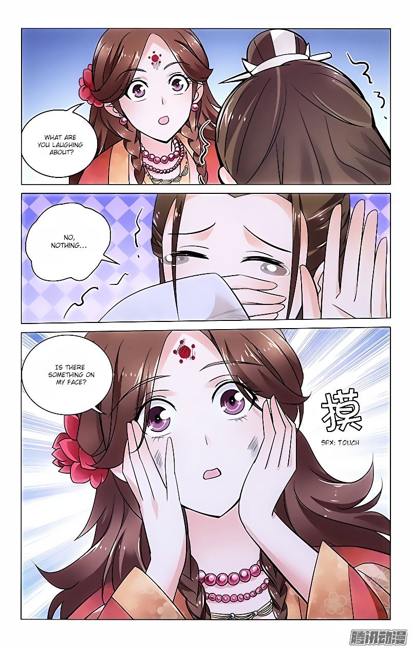 Page 4 of Chapter 12