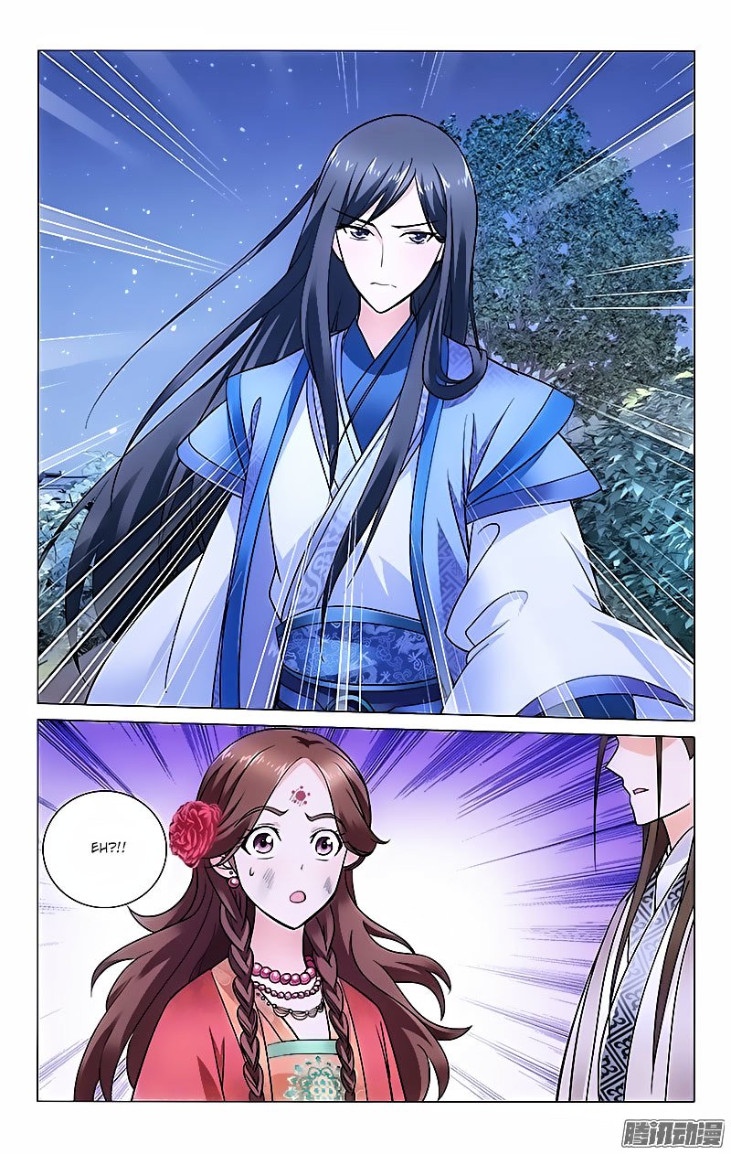 Page 6 of Chapter 12