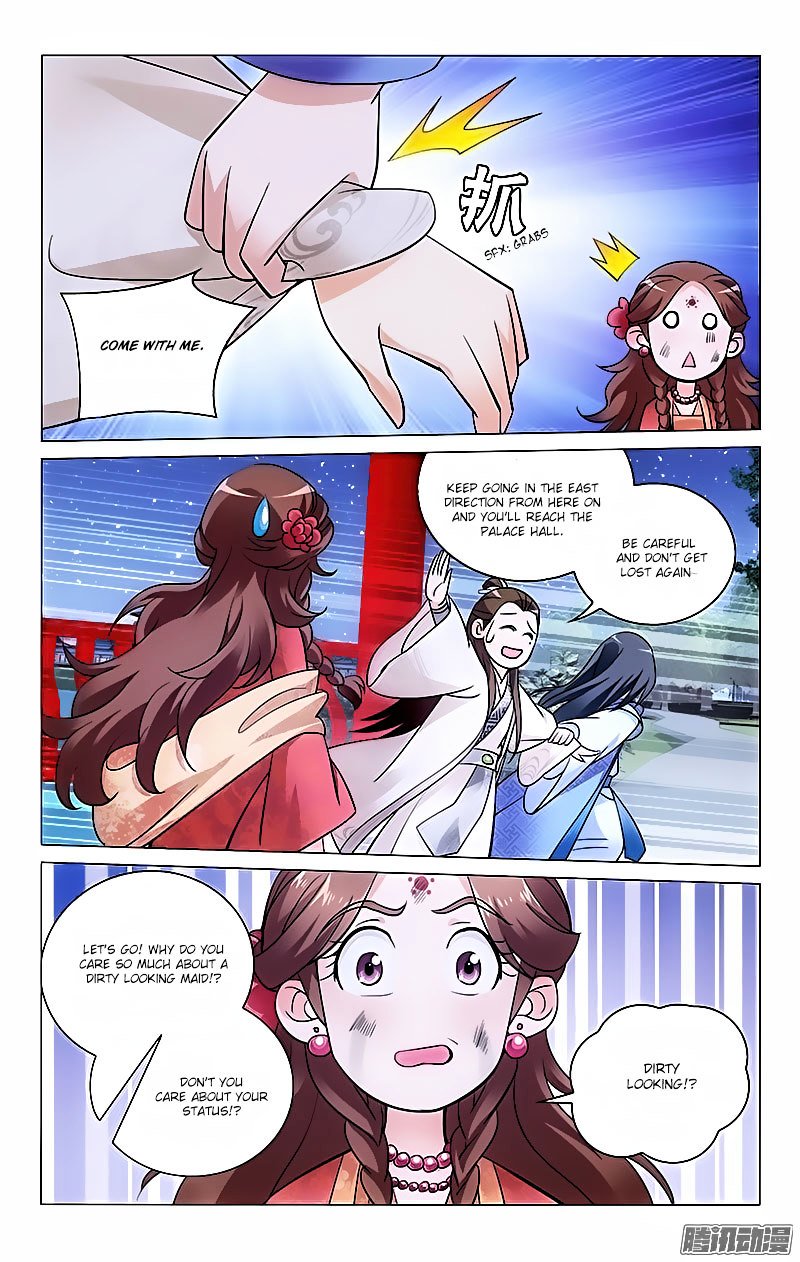 Page 9 of Chapter 12