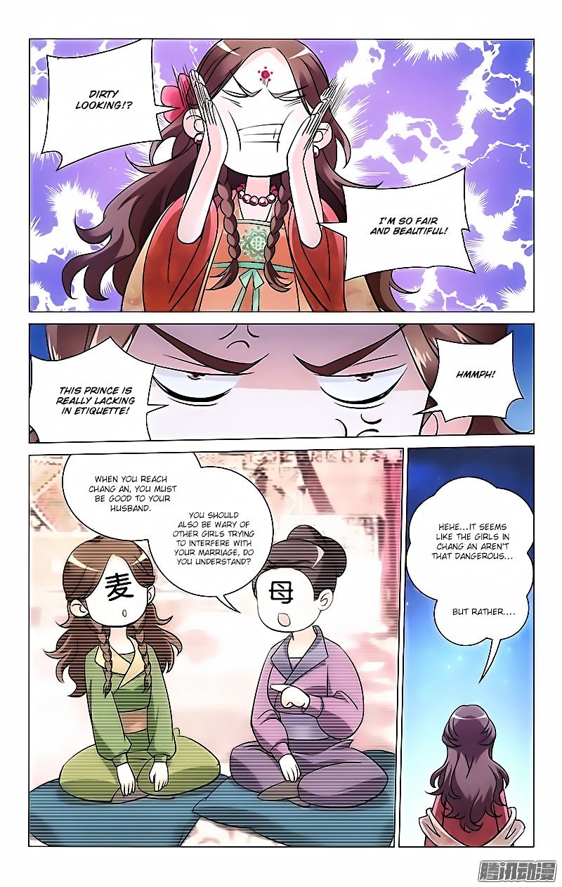 Page 10 of Chapter 12