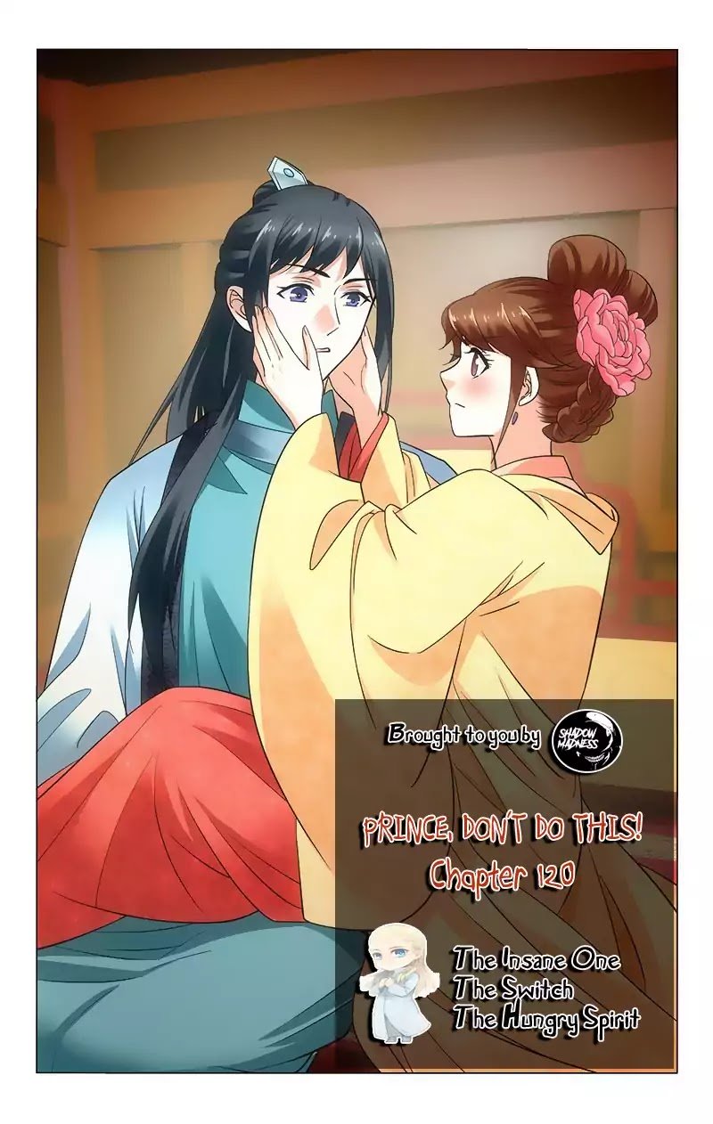 Page 2 of Chapter 120