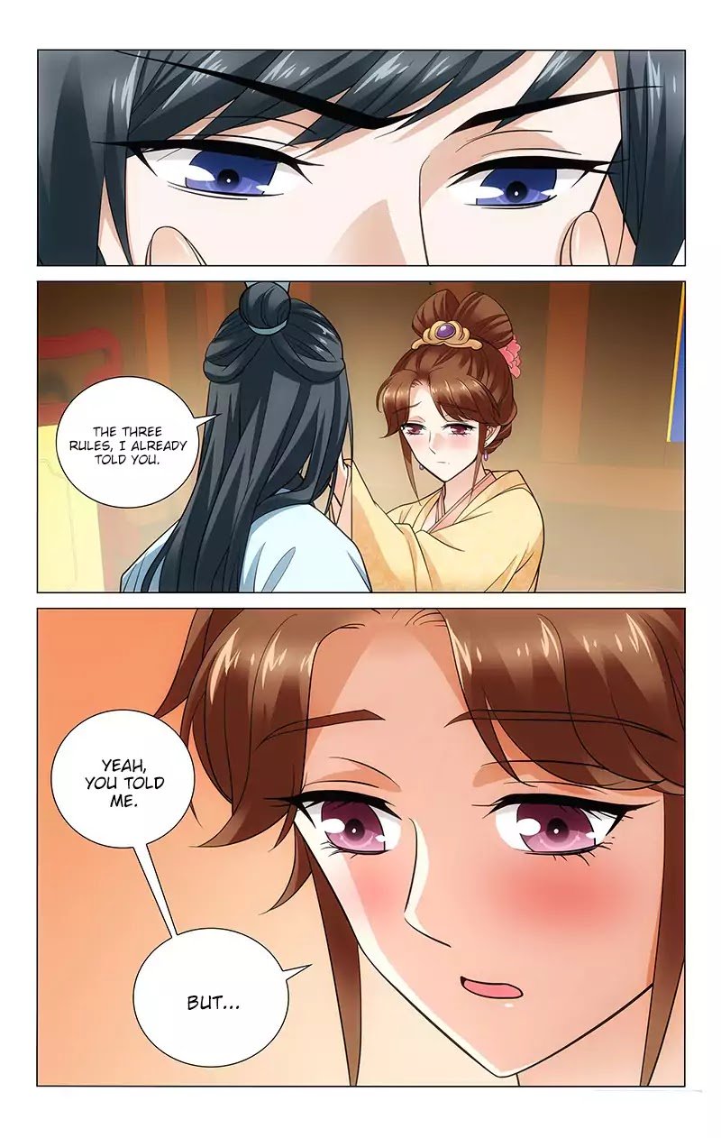 Page 4 of Chapter 120