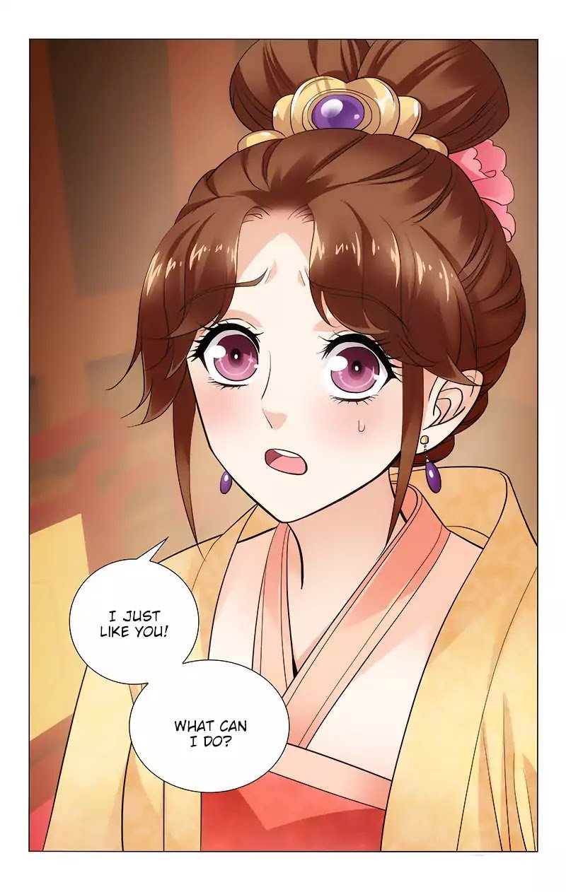 Page 5 of Chapter 120