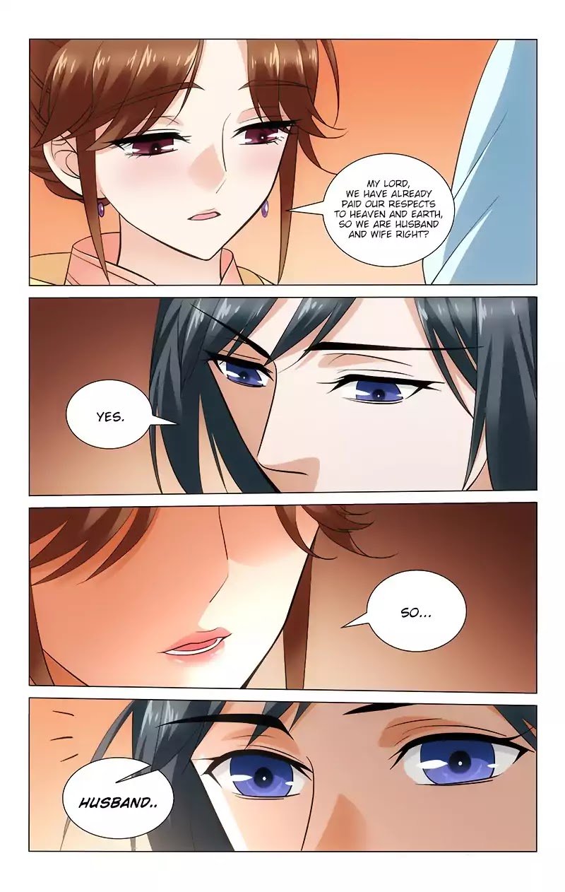 Page 8 of Chapter 120