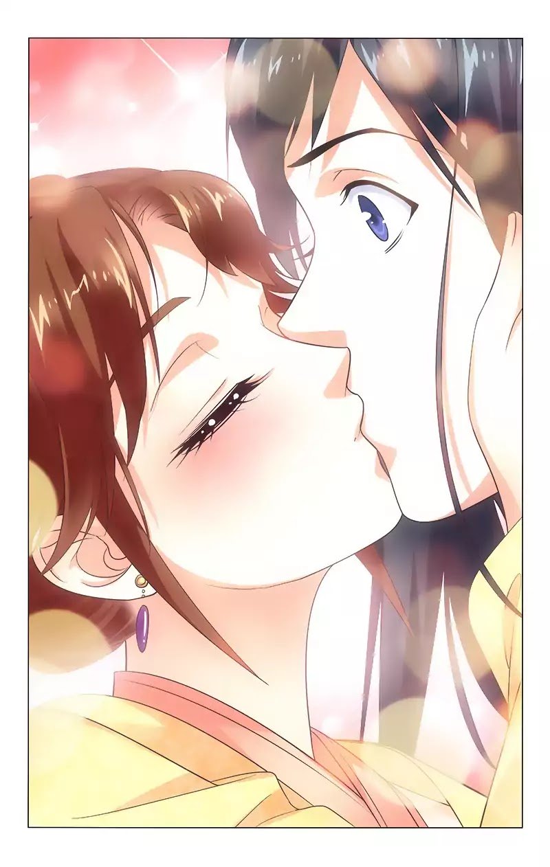 Page 9 of Chapter 120