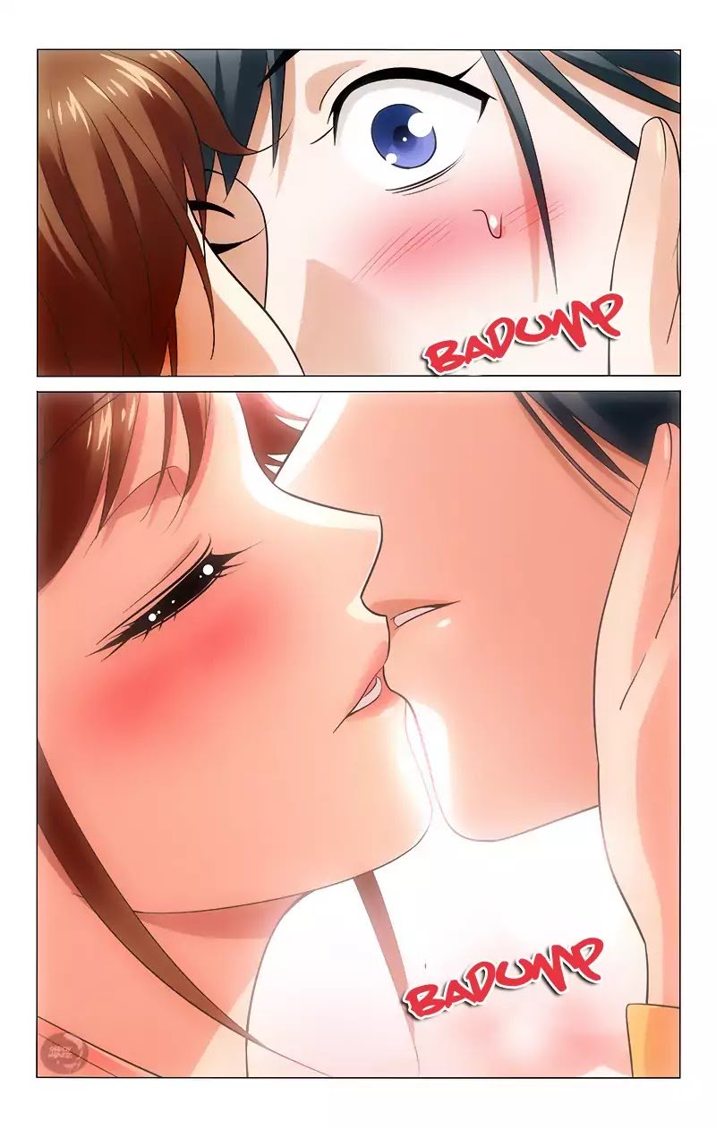 Page 10 of Chapter 120