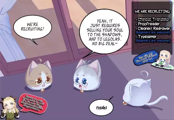 Page 2 of Chapter 121