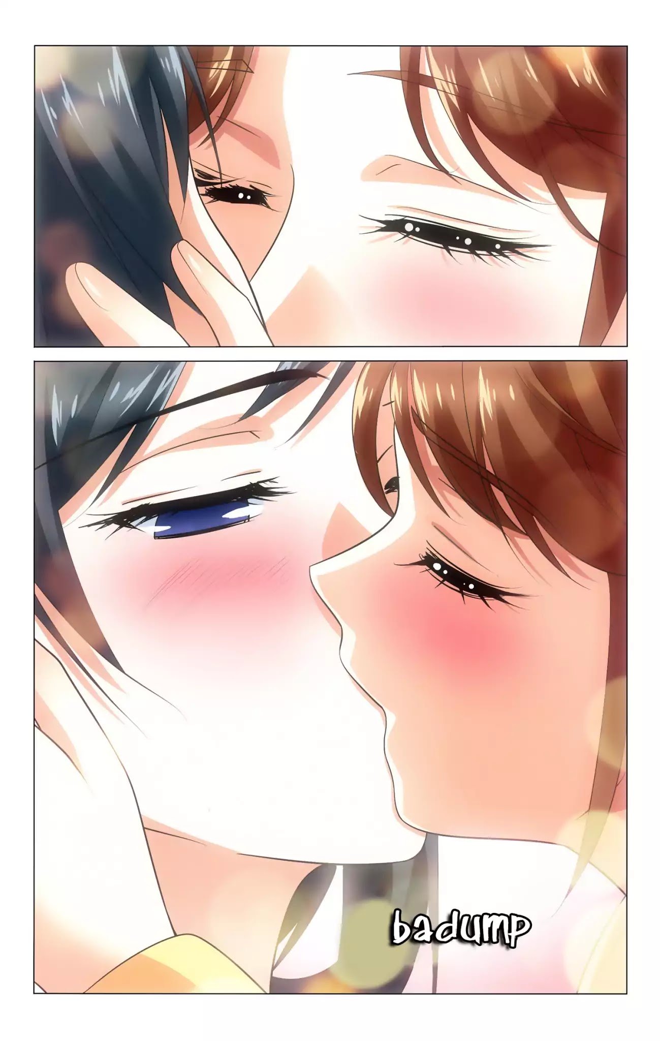 Page 3 of Chapter 121