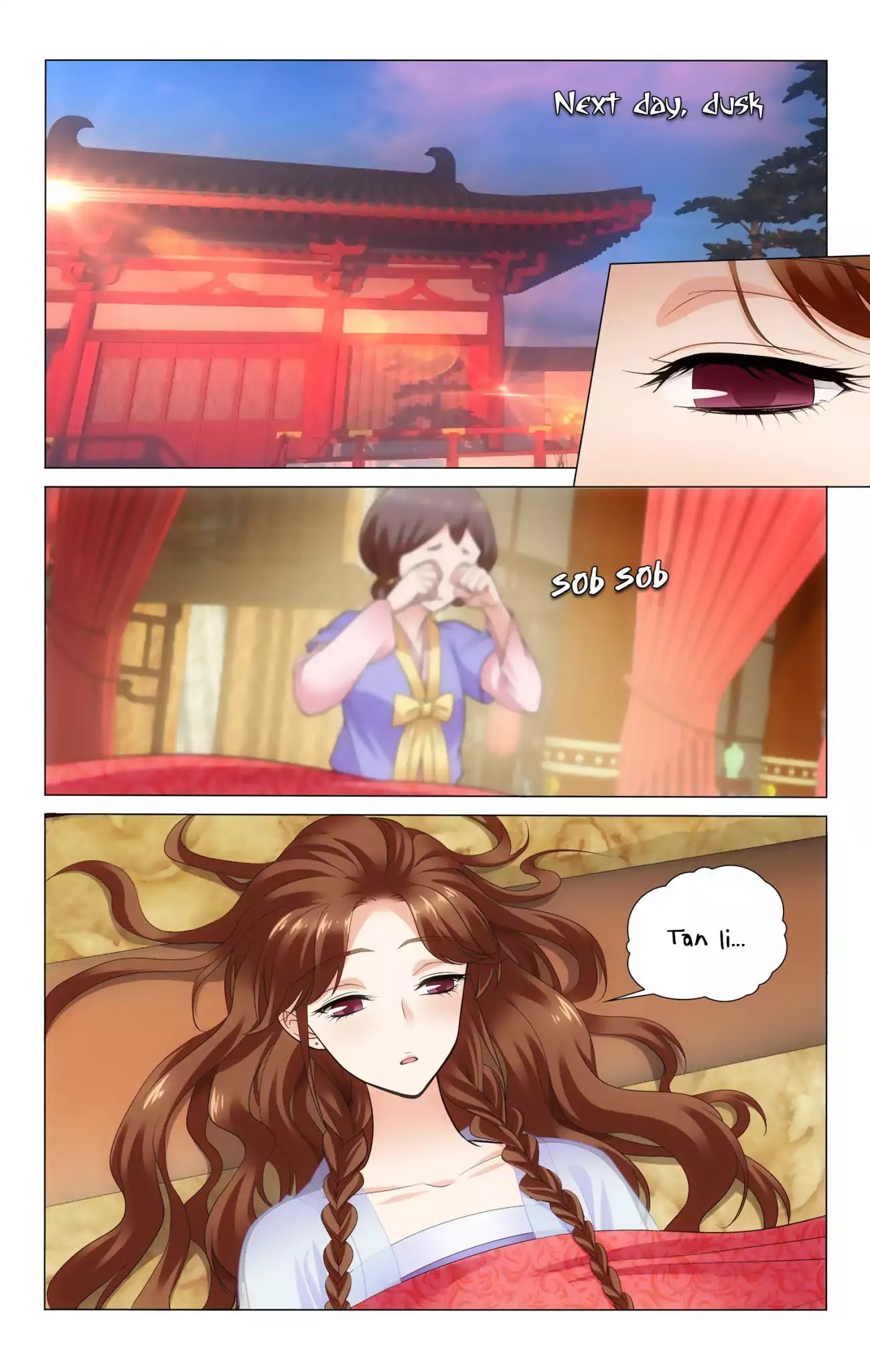 Page 8 of Chapter 121