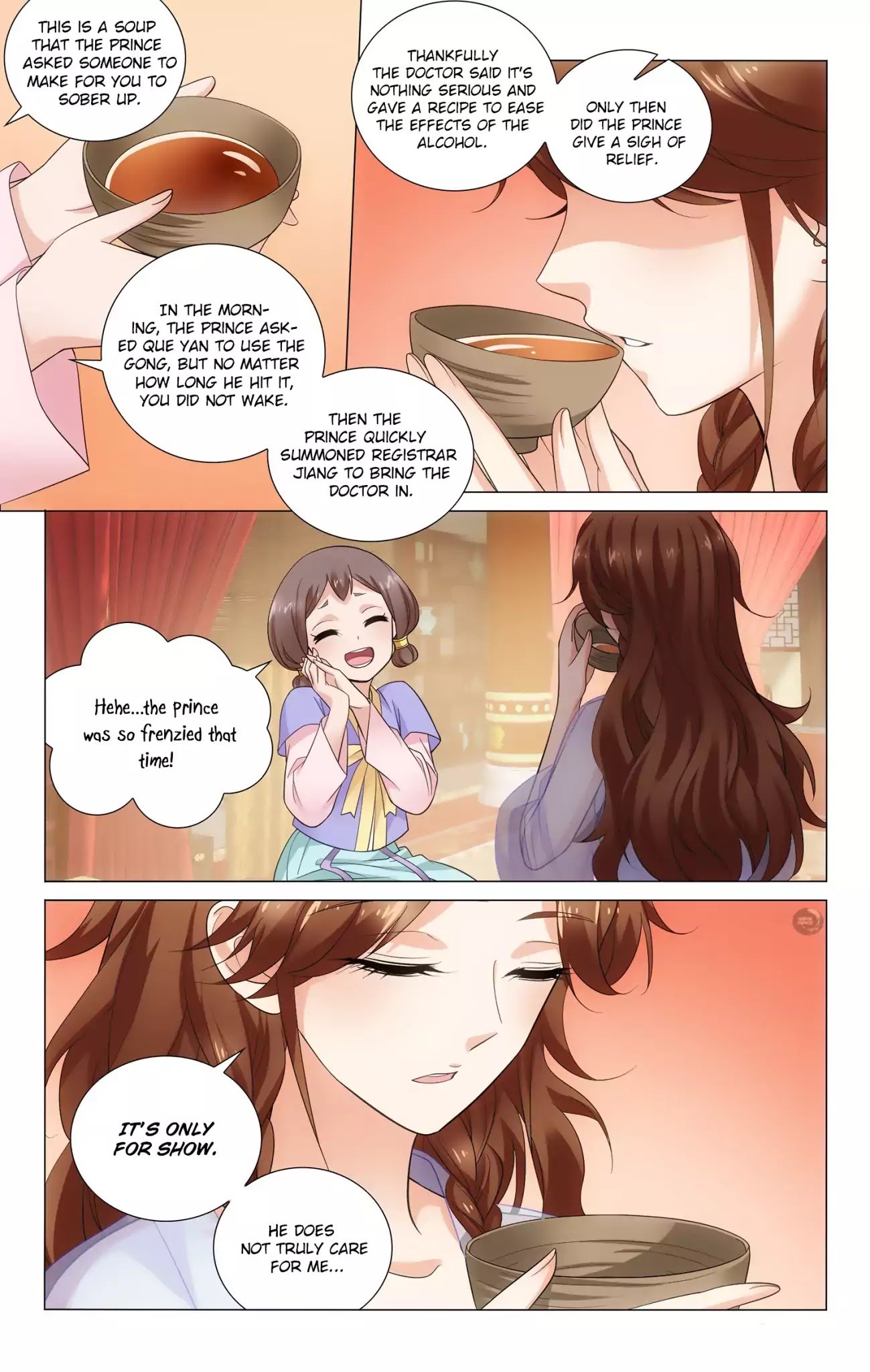 Page 10 of Chapter 121