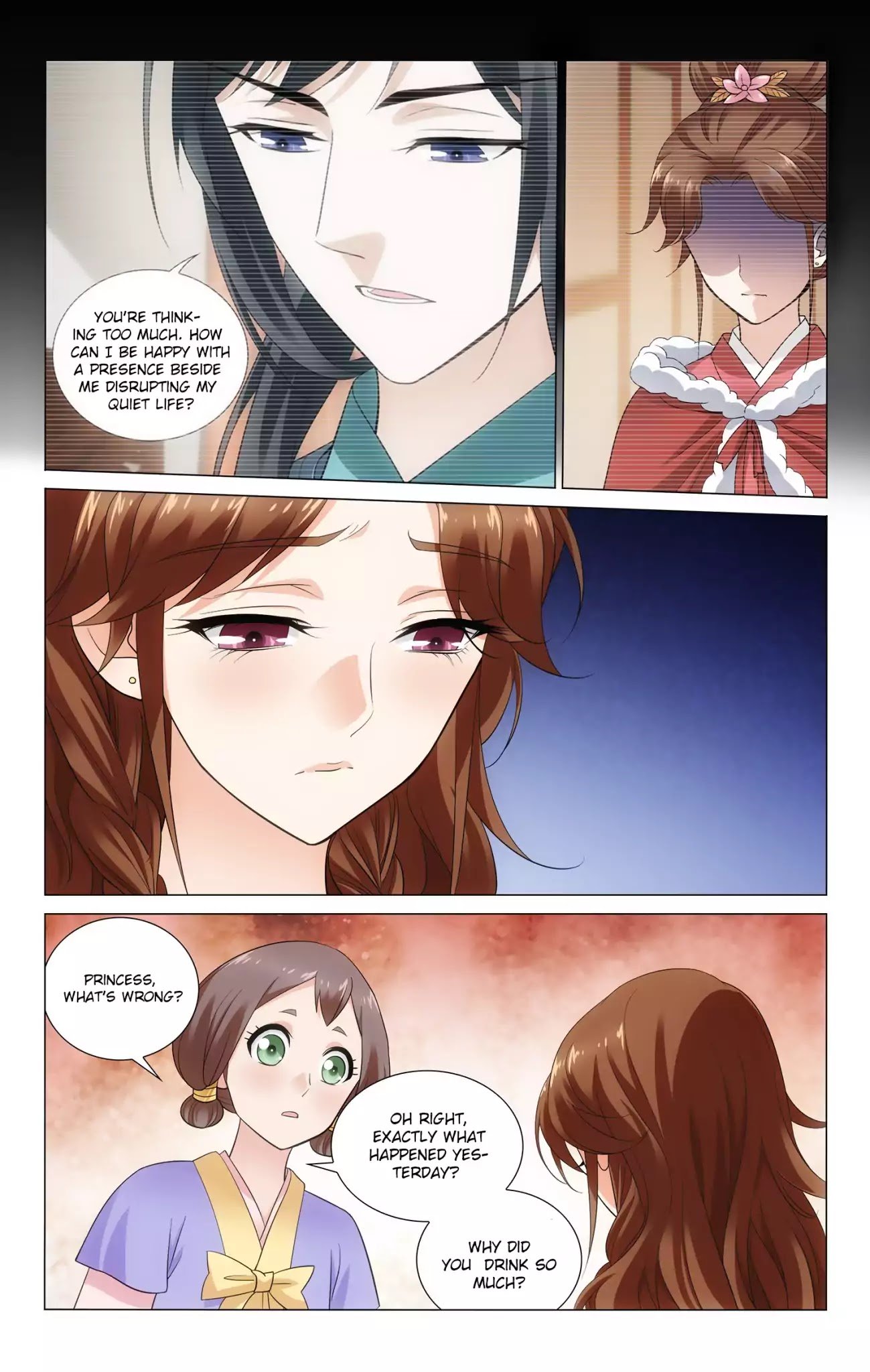 Page 11 of Chapter 121