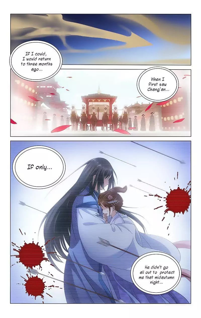 Page 7 of Chapter 122