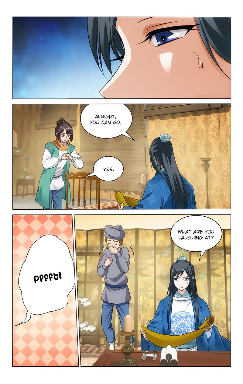 Page 7 of Chapter 123