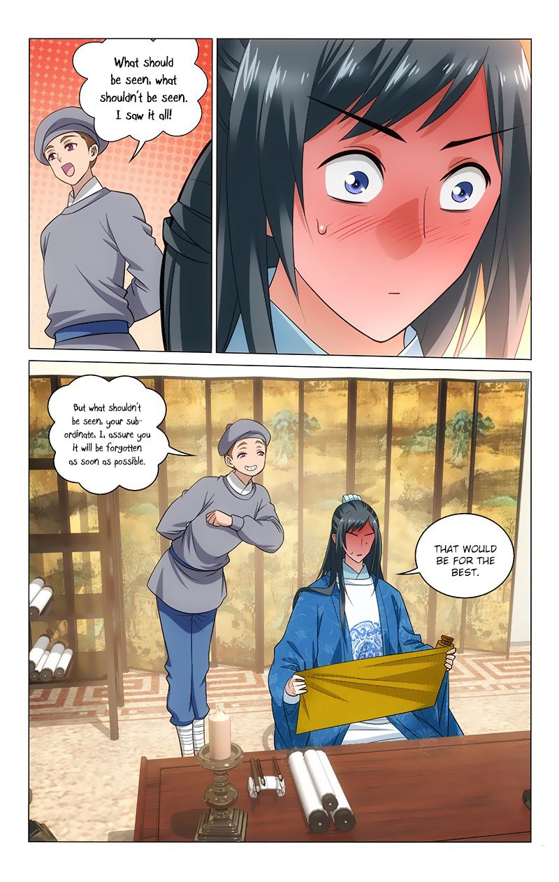 Page 9 of Chapter 123