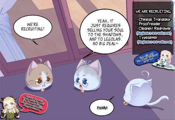 Page 2 of Chapter 124