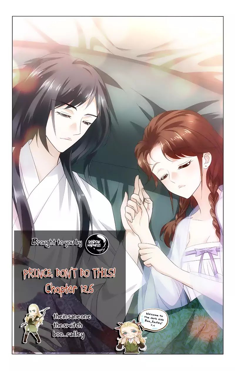 Page 1 of Chapter 126