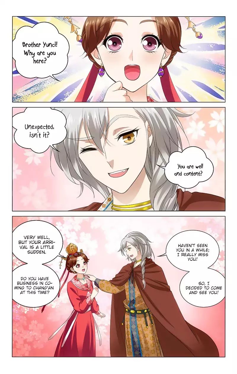 Page 3 of Chapter 126