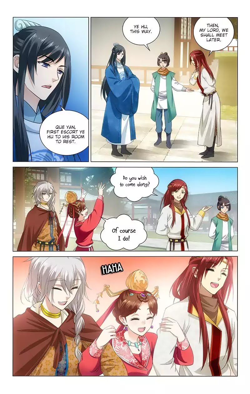 Page 7 of Chapter 126