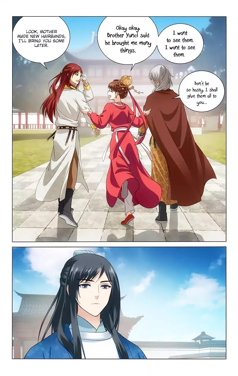 Page 8 of Chapter 126