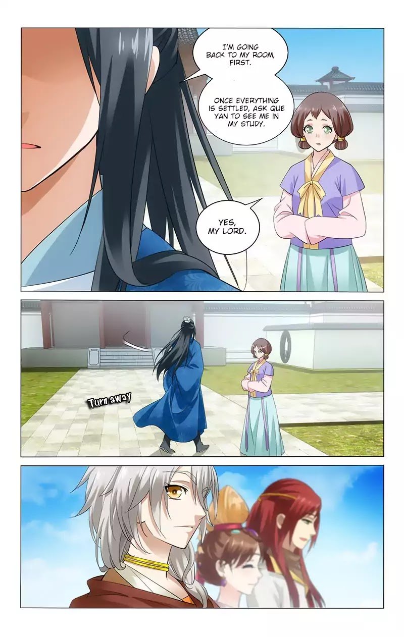 Page 9 of Chapter 126