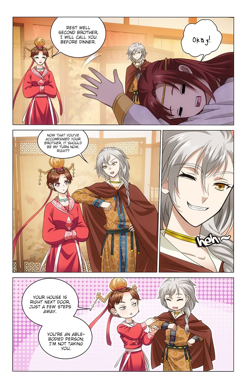 Page 3 of Chapter 127
