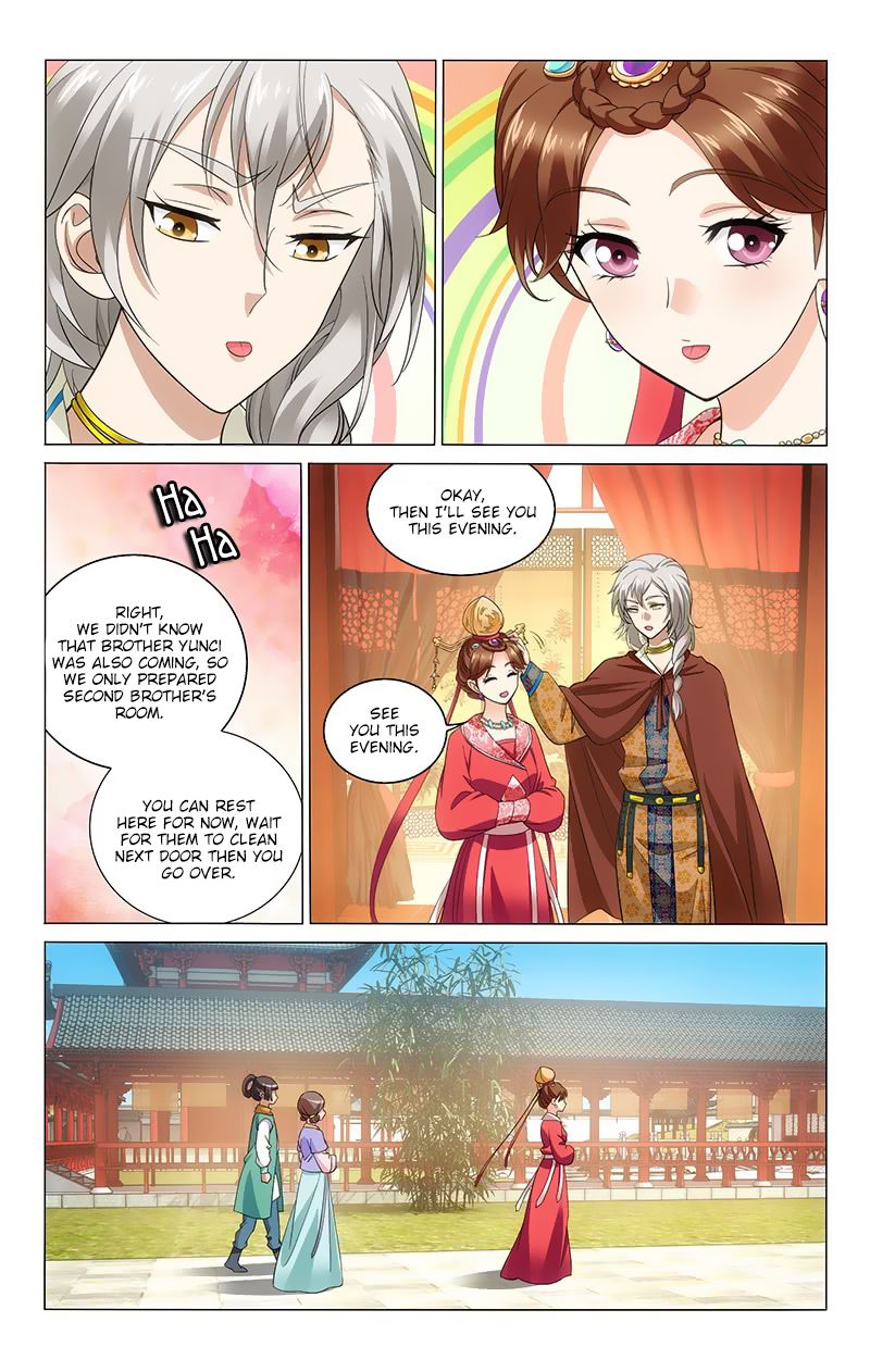 Page 4 of Chapter 127