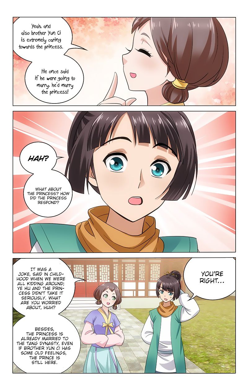 Page 6 of Chapter 127