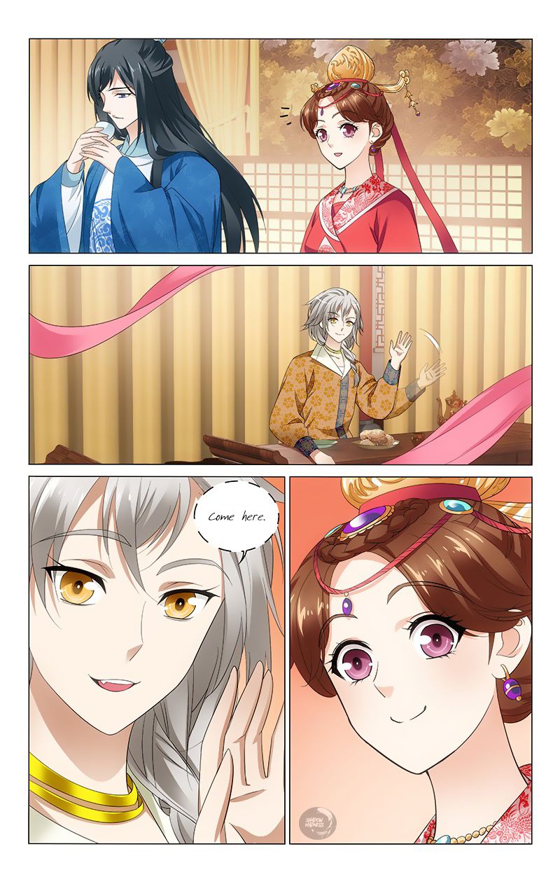 Page 9 of Chapter 127