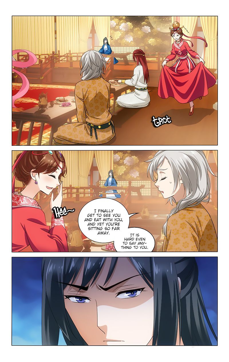 Page 10 of Chapter 127